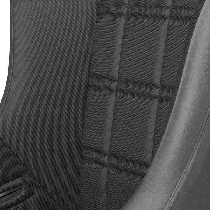 CORBEAU BAJA XP Series Seat