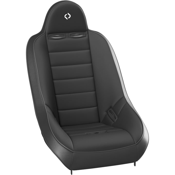 CORBEAU Baja Ultra Series Seat