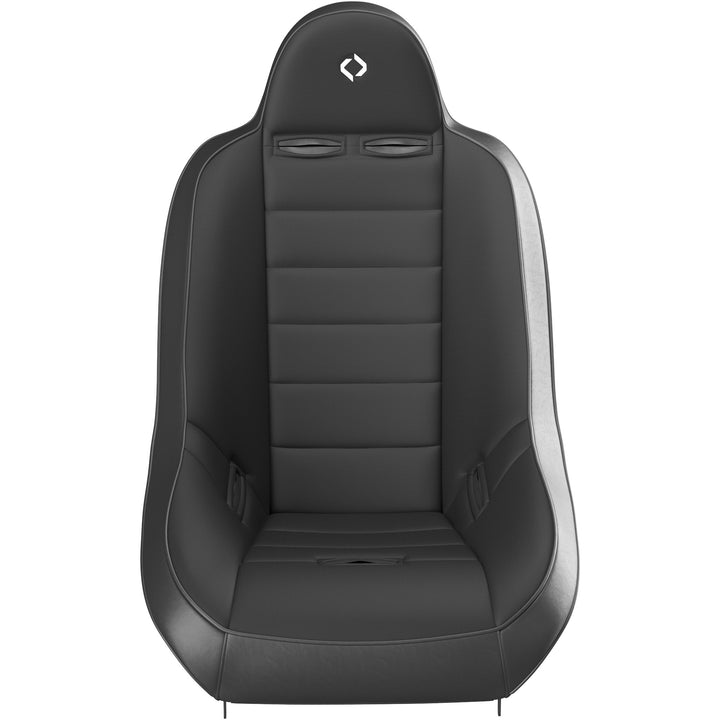 CORBEAU Baja Ultra Series Seat