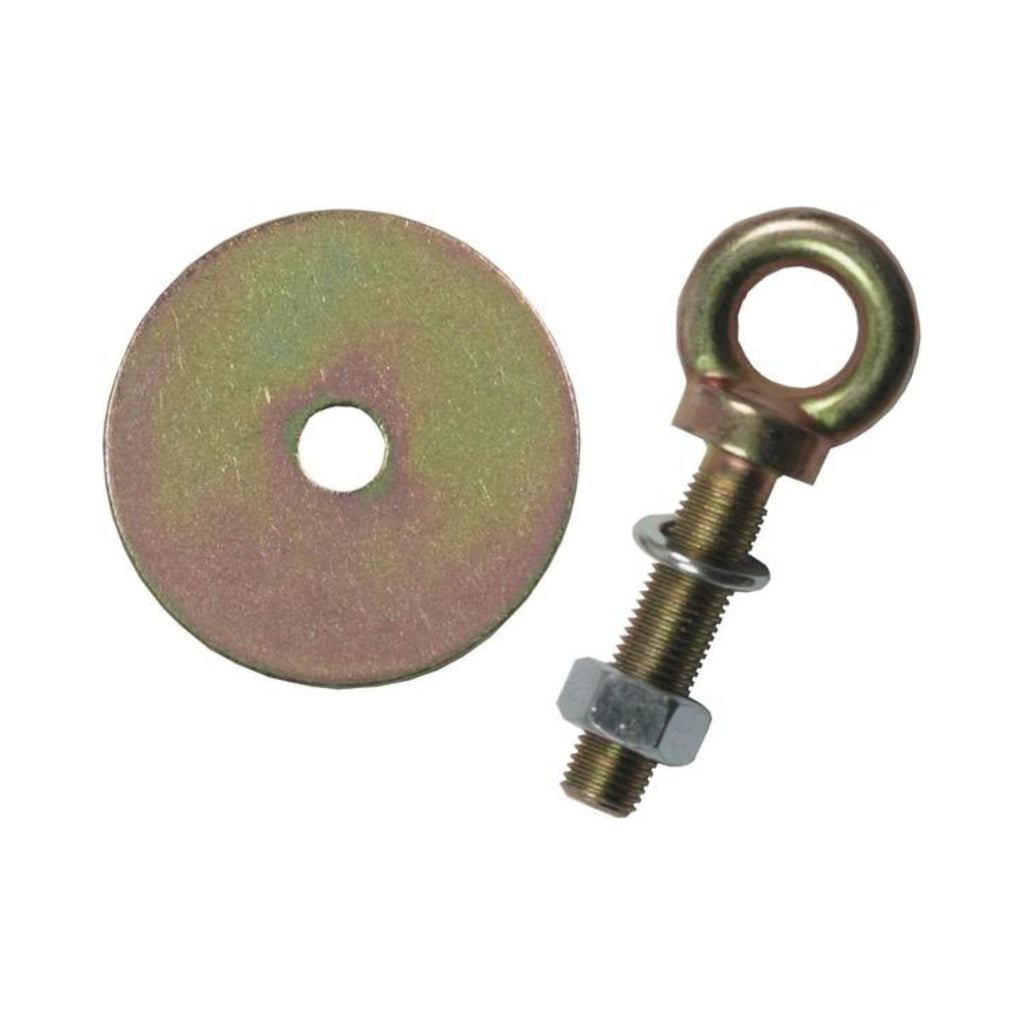 G-Force Eyebolt 50mm 109L