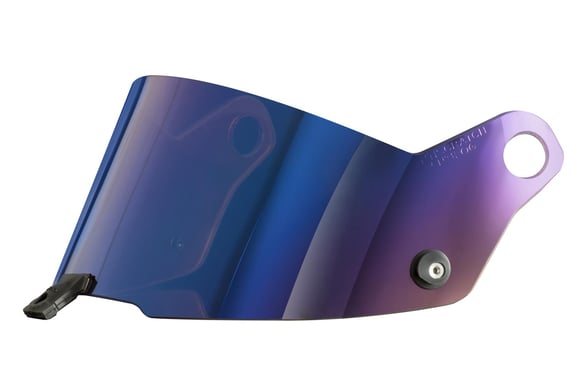 Stilo ST5 VISOR