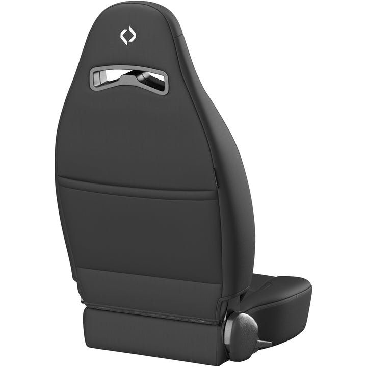 CORBEAU MOAB Series Seat