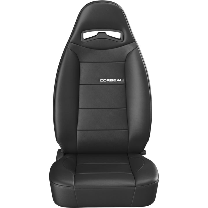 CORBEAU MOAB Series Seat