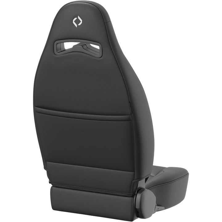 CORBEAU MOAB Series Seat