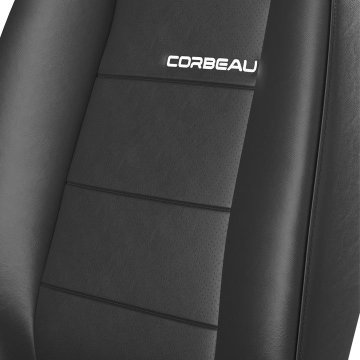 CORBEAU MOAB Series Seat