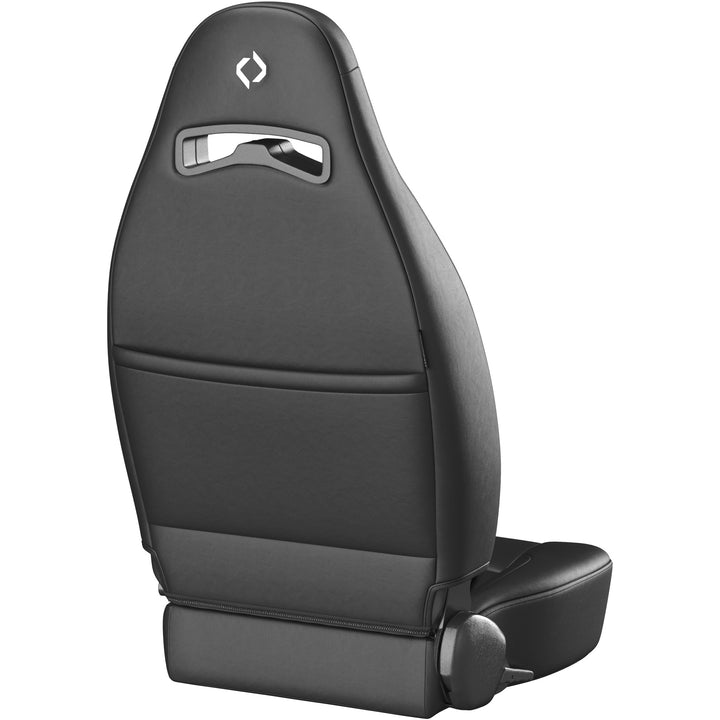 CORBEAU MOAB Series Seat