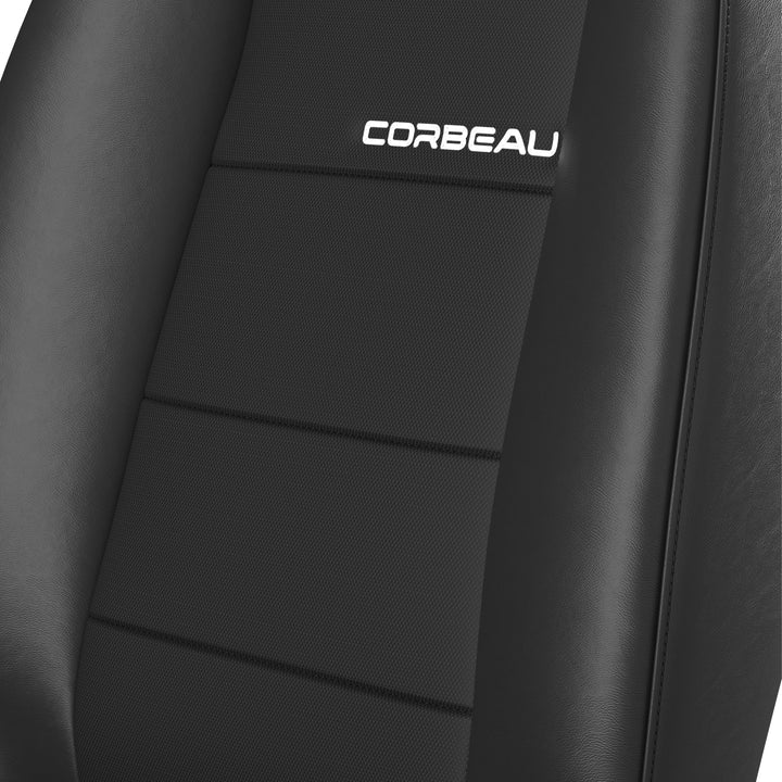CORBEAU MOAB Series Seat
