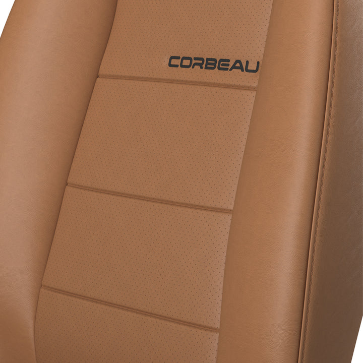 CORBEAU MOAB Series Seat
