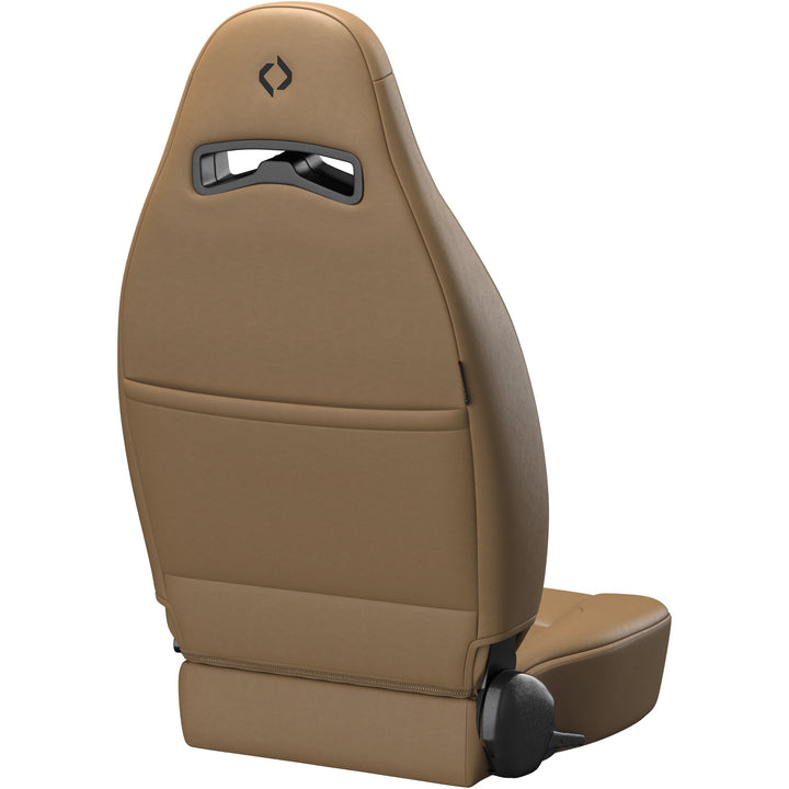CORBEAU MOAB Series Seat