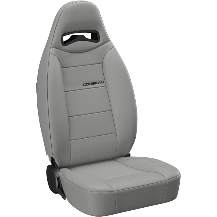 CORBEAU MOAB Series Seat