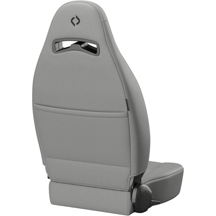 CORBEAU MOAB Series Seat