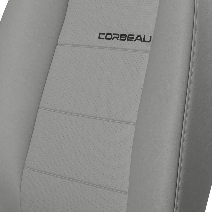 CORBEAU MOAB Series Seat