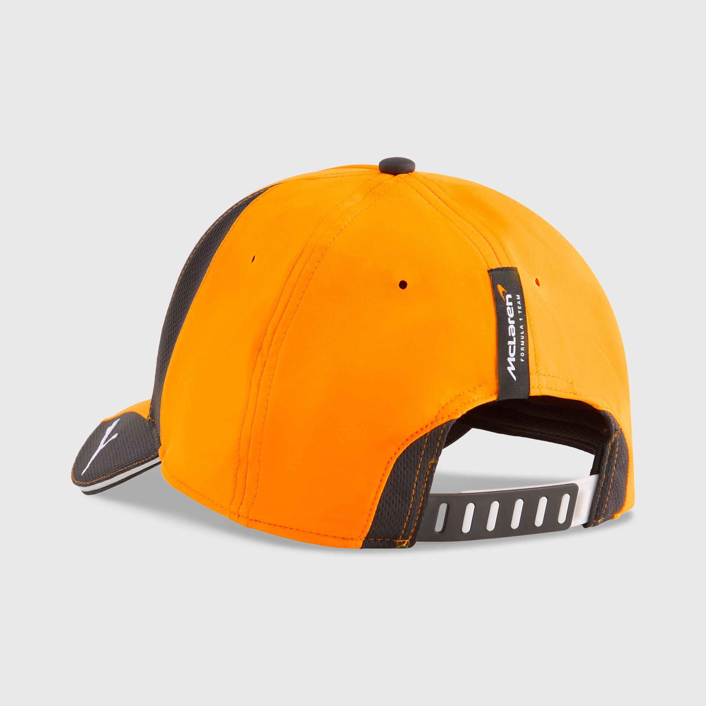 McLaren F1 Team Baseball Hat 2026