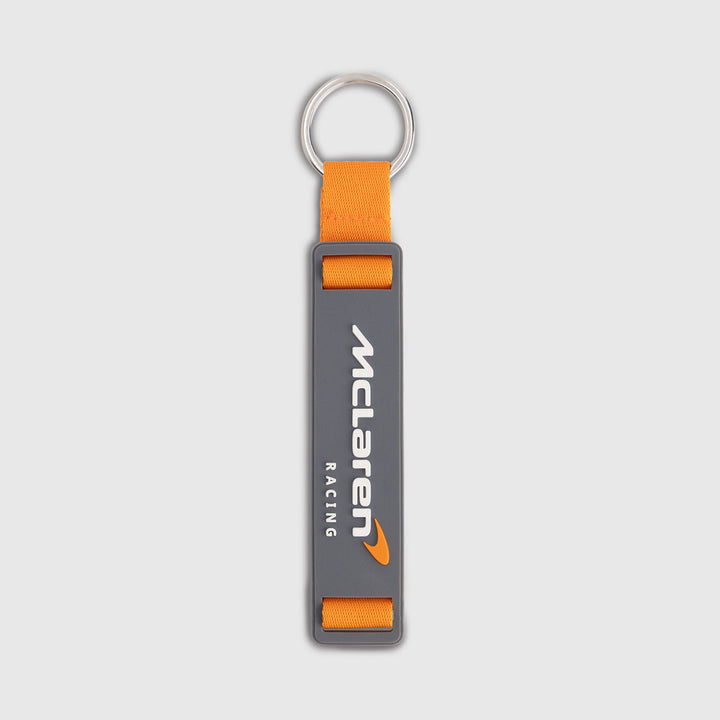 Vehicle Accessories