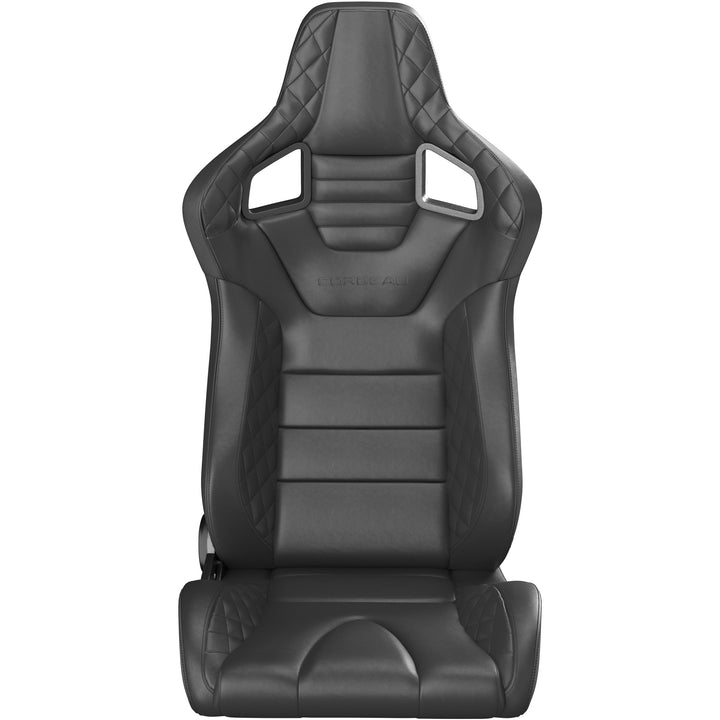 CORBEAU RRS Series Seat