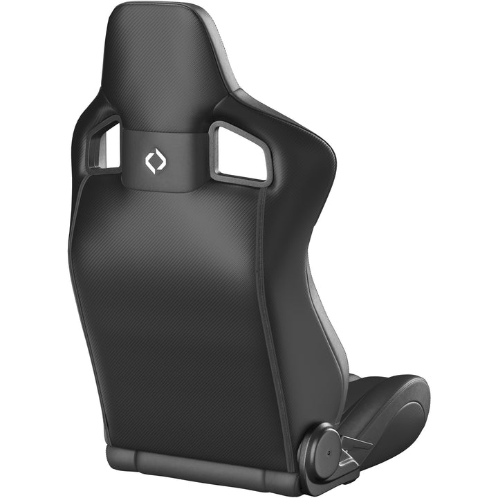 CORBEAU RRS Series Seat