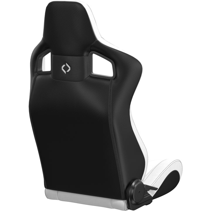 CORBEAU RRS Series Seat