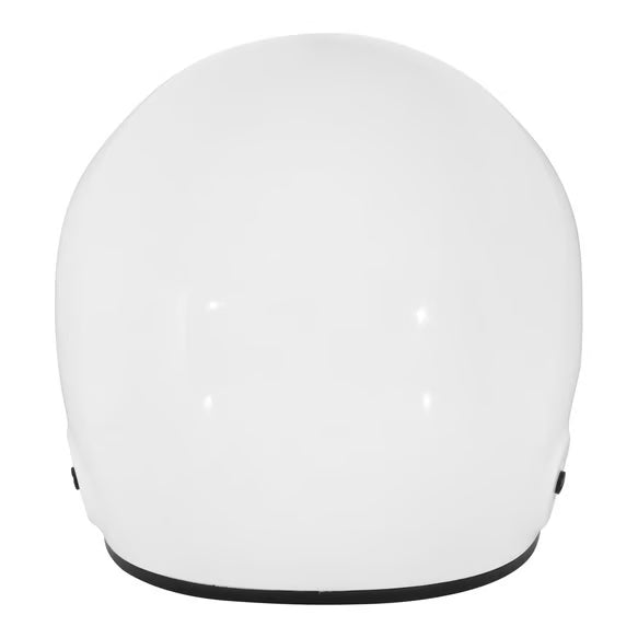 Simpson Bandit SA2025 Auto Racing Helmet