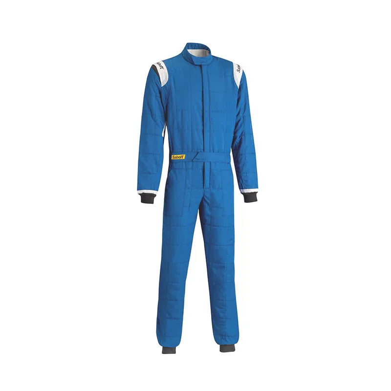 SABELT CHALLENGE TS-2 Racing Suit