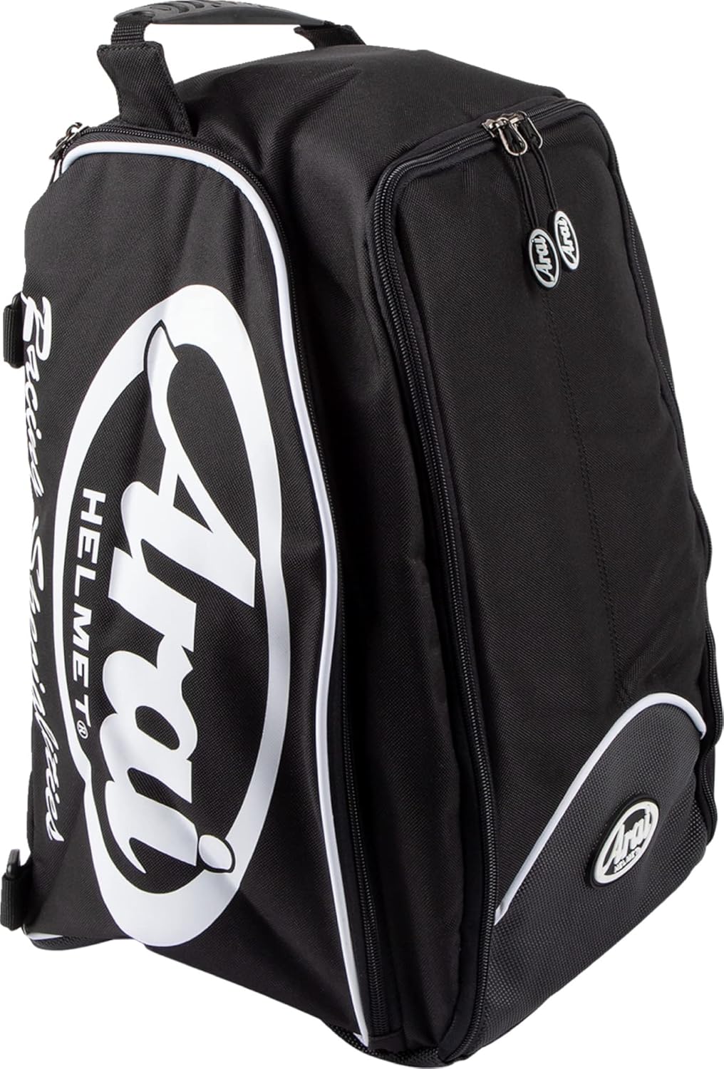 Arai backpack online