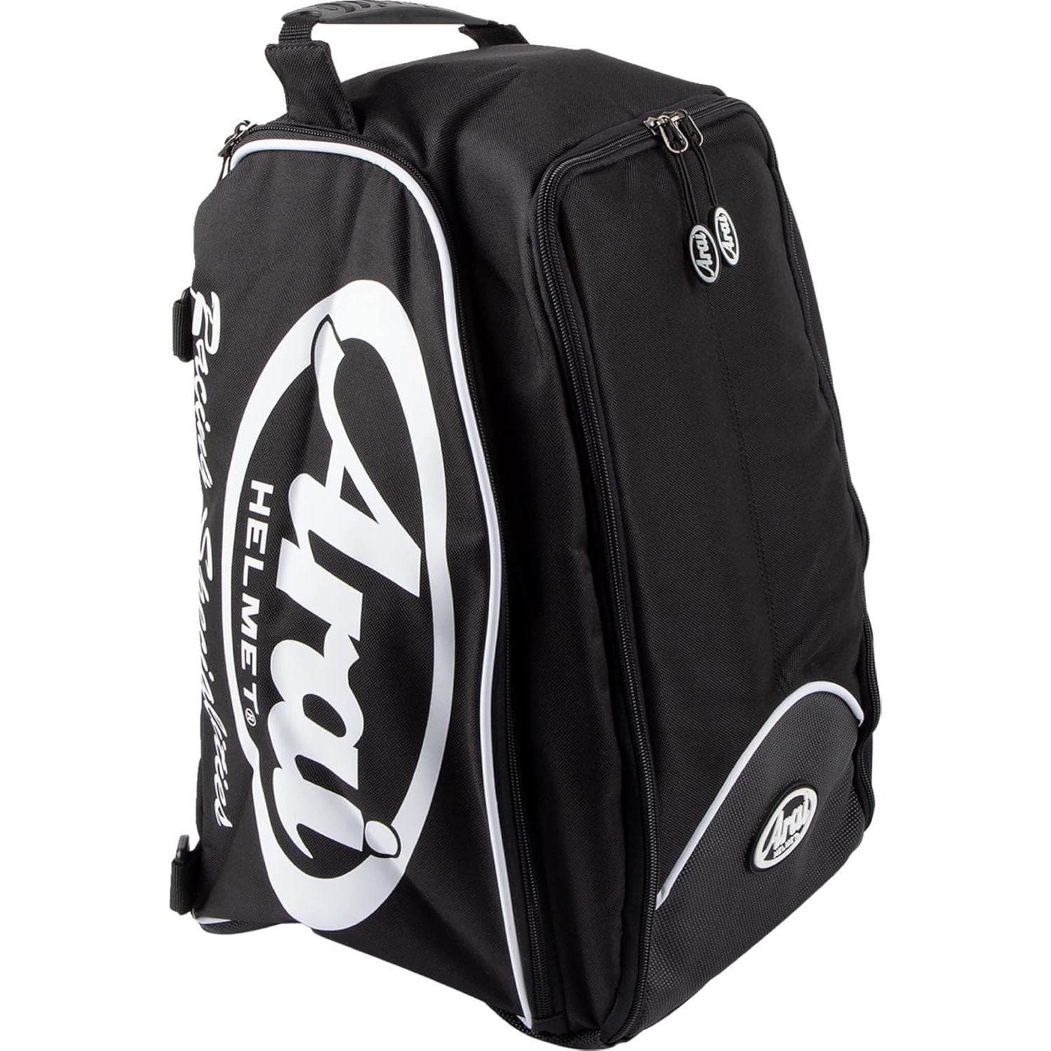 Arai Back Pack Helmet Bag