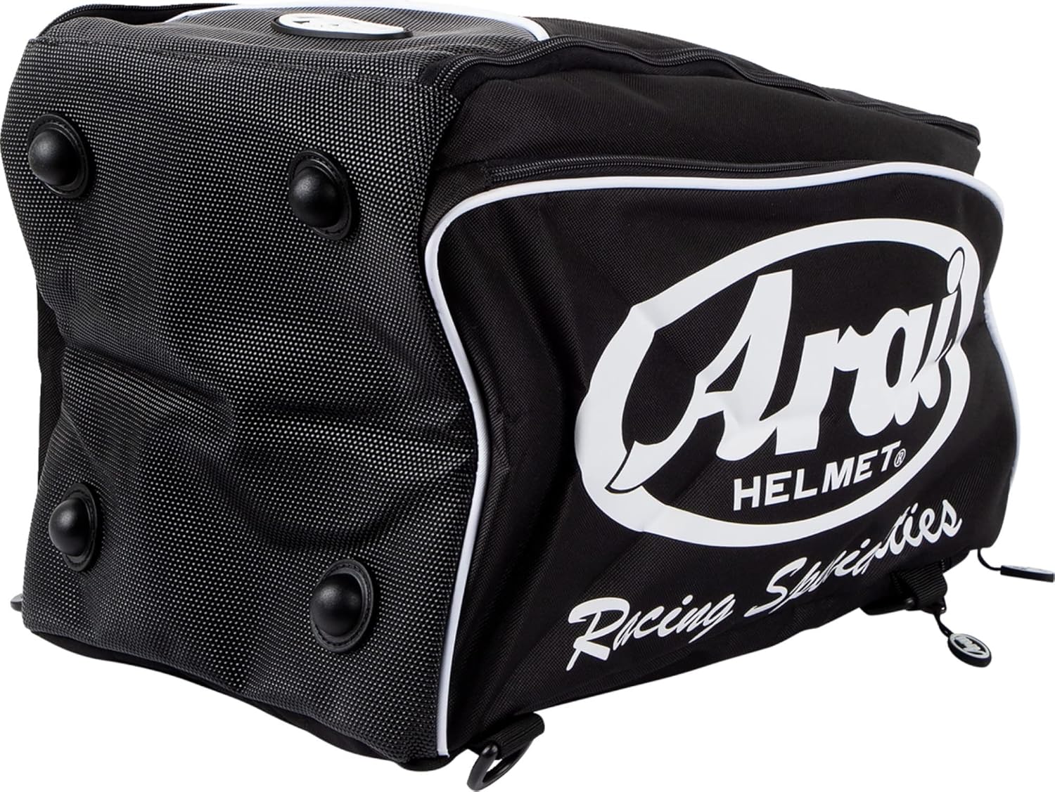 Arai Back Pack Helmet Bag