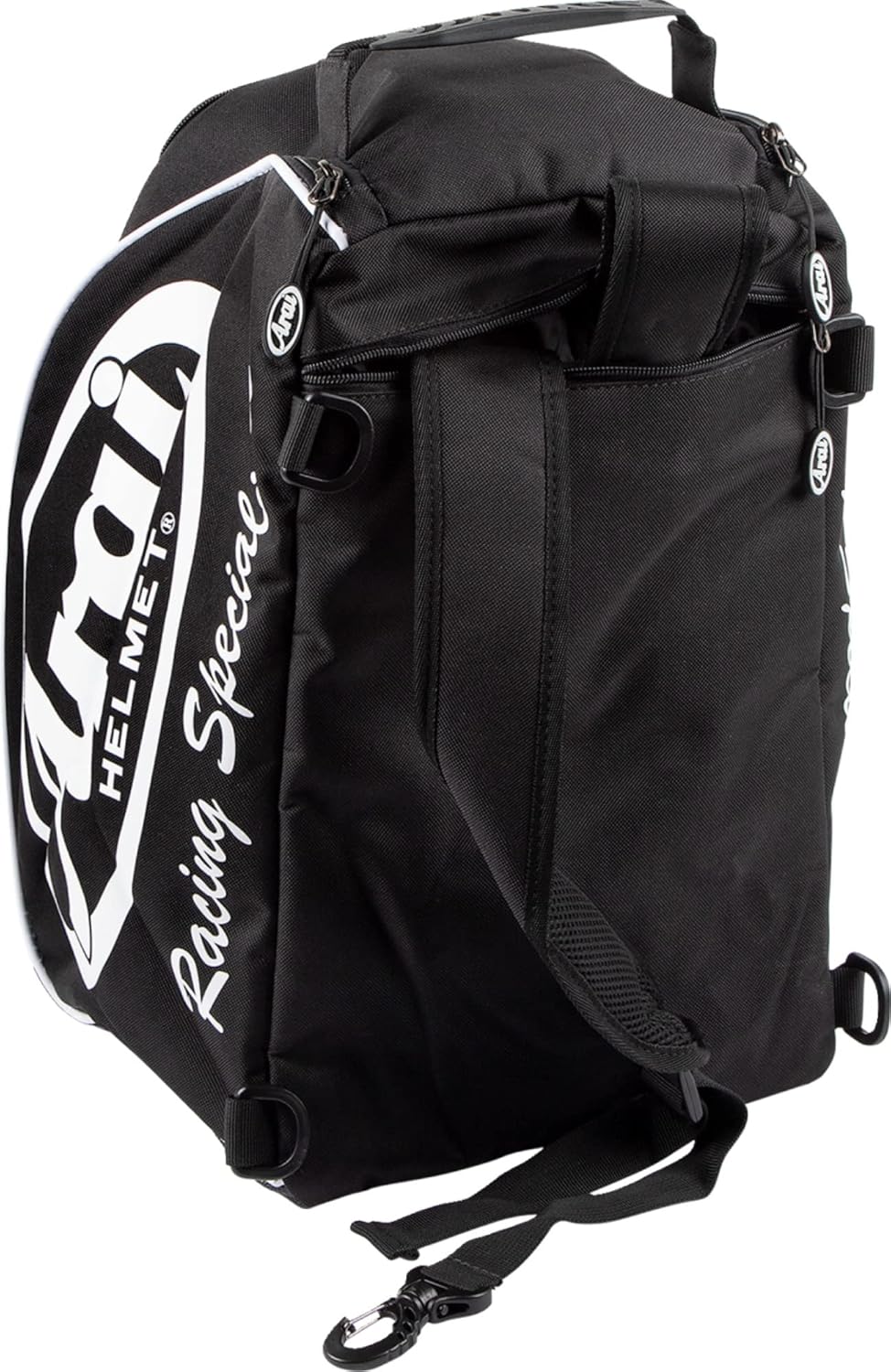 Arai Back Pack Helmet Bag