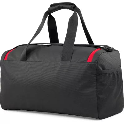 Scuderia Ferrari F1 Team Gym Bag - Black