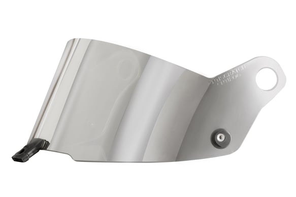 Stilo ST5 VISOR