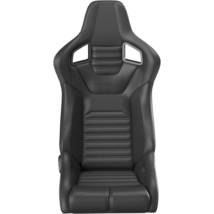 CORBEAU RRB Series Seat