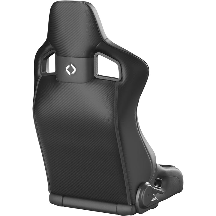 CORBEAU RRB Series Seat