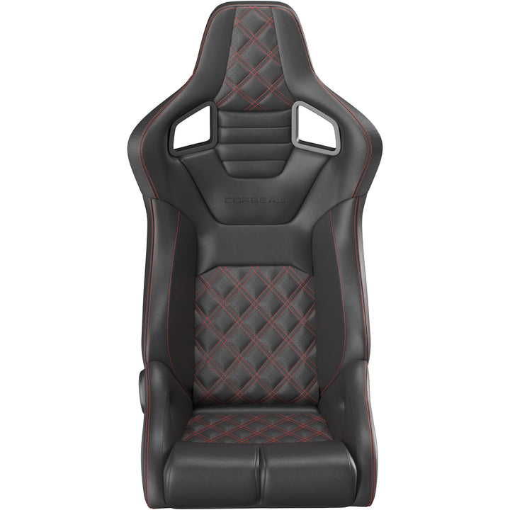 CORBEAU RRB Series Seat