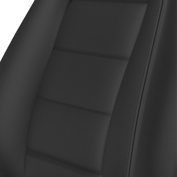 CORBEAU SPORT Series Seat