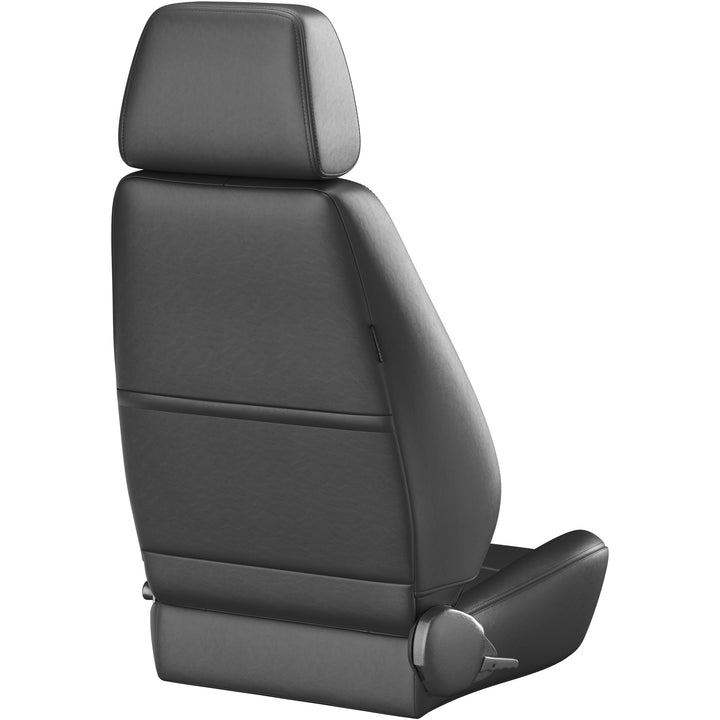 CORBEAU SPORT Series Seat