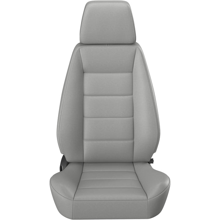 CORBEAU SPORT Series Seat