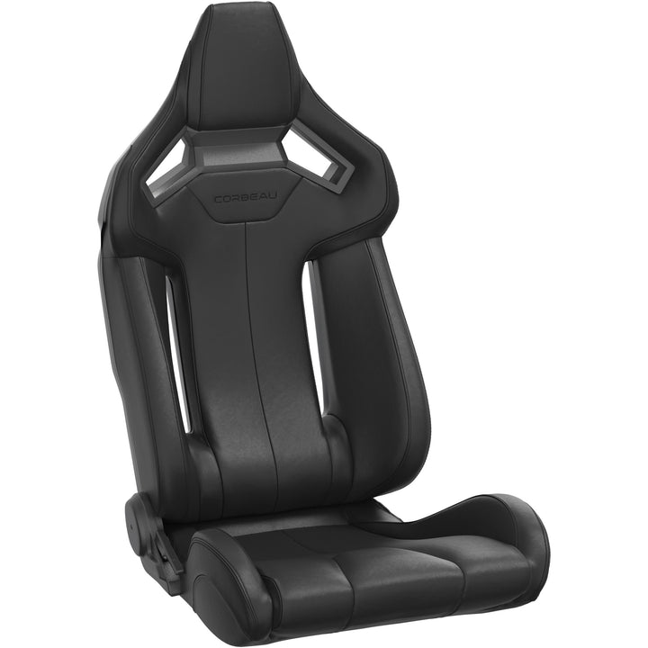 CORBEAU FXR Series Seat