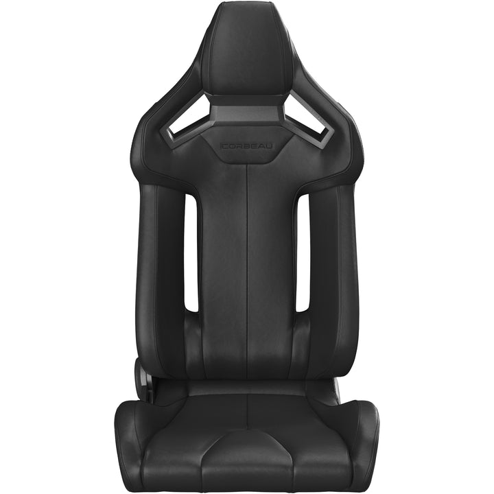CORBEAU FXR Series Seat