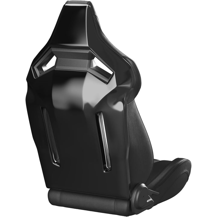 CORBEAU FXR Series Seat