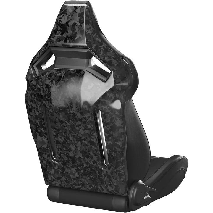 CORBEAU FXR Series Seat