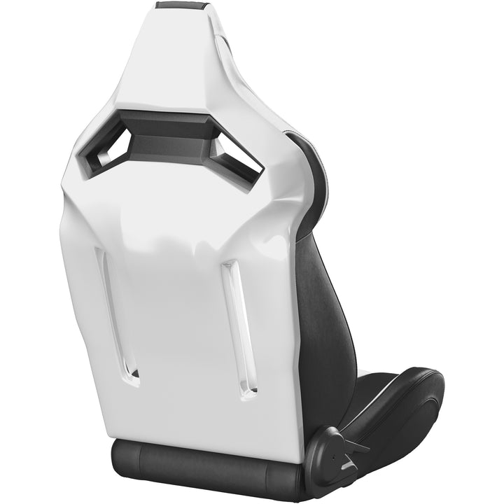 CORBEAU FXR Series Seat