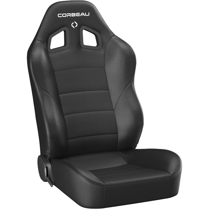 CORBEAU BAJA XRS Series Seat
