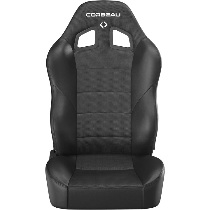 CORBEAU BAJA XRS Series Seat