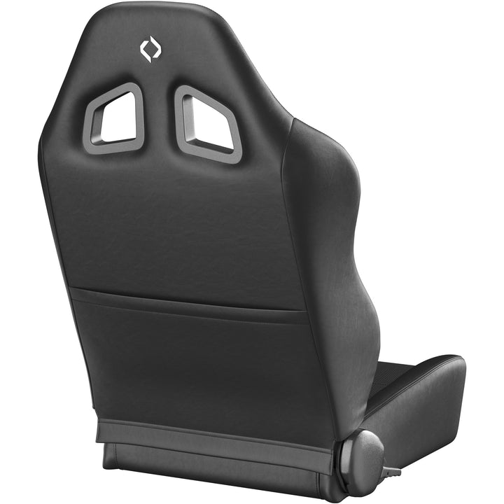 CORBEAU BAJA XRS Series Seat