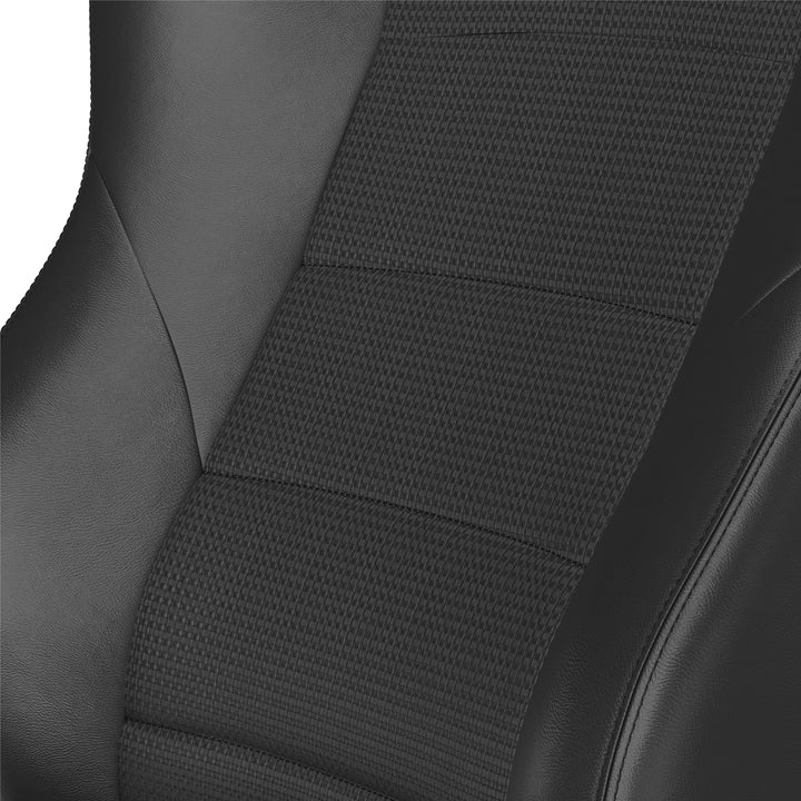 CORBEAU BAJA XRS Series Seat
