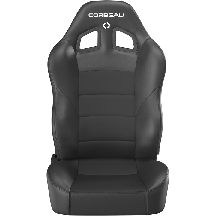 CORBEAU BAJA XRS Series Seat