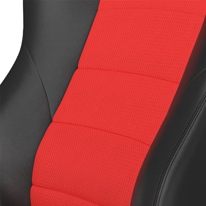 CORBEAU BAJA XRS Series Seat