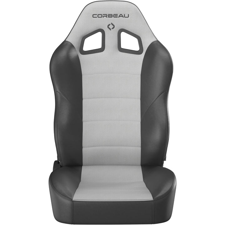 CORBEAU BAJA XRS Series Seat
