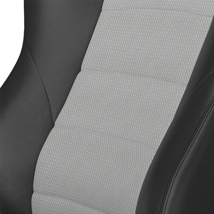CORBEAU BAJA XRS Series Seat
