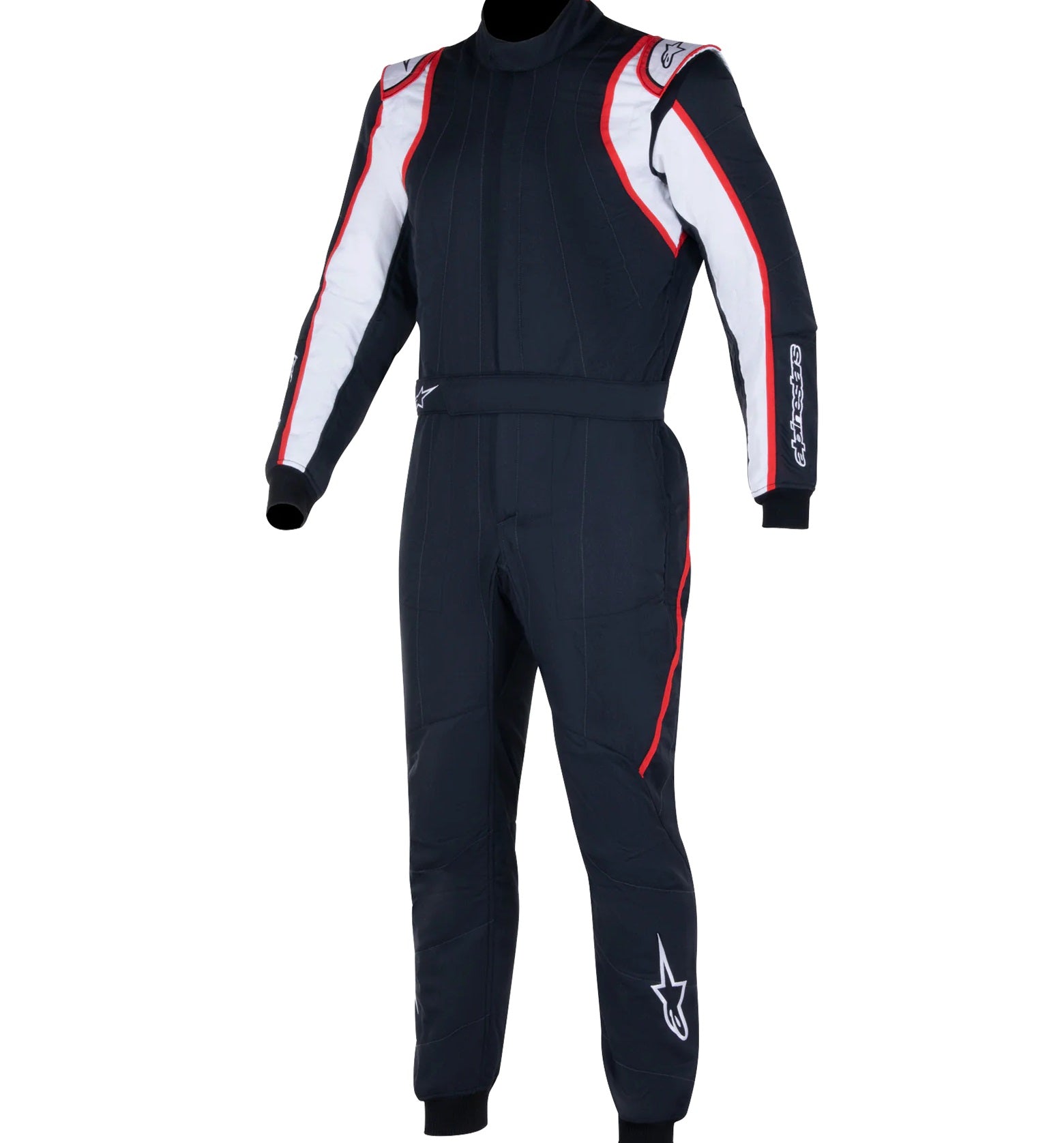 ALPINESTARS GP RACE V2 Racing Suit