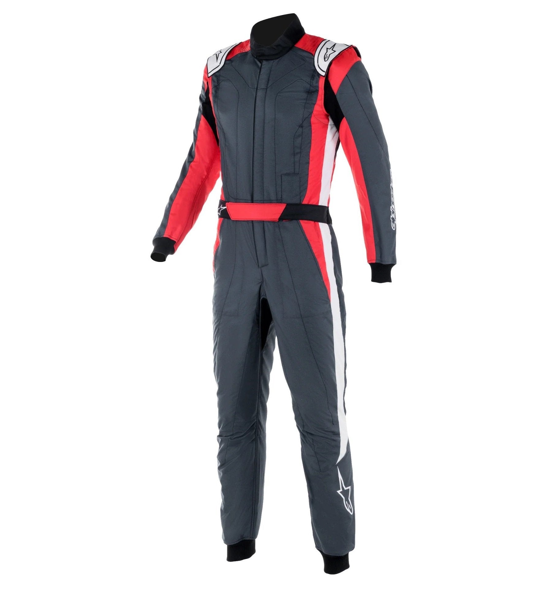 ALPINESTARS GP PRO COMP V2 FIA Racing Suit